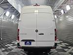 2022 Mercedes-Benz Sprinter 2500 High Roof RWD, Empty Cargo Van for sale #090066 - photo 8