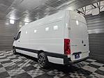 2022 Mercedes-Benz Sprinter 2500 High Roof RWD, Empty Cargo Van for sale #090066 - photo 2