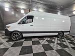 2022 Mercedes-Benz Sprinter 2500 High Roof RWD, Empty Cargo Van for sale #090066 - photo 9