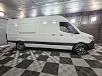 2022 Mercedes-Benz Sprinter 2500 High Roof RWD, Empty Cargo Van for sale #090066 - photo 10