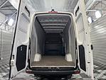 2022 Mercedes-Benz Sprinter 2500 High Roof RWD, Empty Cargo Van for sale #090066 - photo 4