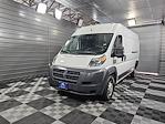 Used 2016 Ram ProMaster 2500 High Roof FWD, Empty Cargo Van for sale #100193 - photo 1