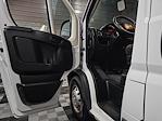 Used 2016 Ram ProMaster 2500 High Roof FWD, Empty Cargo Van for sale #100193 - photo 15