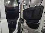 Used 2016 Ram ProMaster 2500 High Roof FWD, Empty Cargo Van for sale #100193 - photo 16