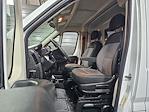 Used 2016 Ram ProMaster 2500 High Roof FWD, Empty Cargo Van for sale #100193 - photo 17