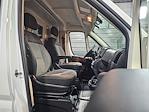 Used 2016 Ram ProMaster 2500 High Roof FWD, Empty Cargo Van for sale #100193 - photo 18