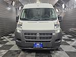 Used 2016 Ram ProMaster 2500 High Roof FWD, Empty Cargo Van for sale #100193 - photo 3