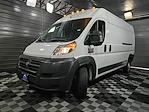 Used 2016 Ram ProMaster 2500 High Roof FWD, Empty Cargo Van for sale #100193 - photo 28