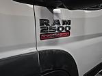 Used 2016 Ram ProMaster 2500 High Roof FWD, Empty Cargo Van for sale #100193 - photo 29