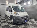 Used 2016 Ram ProMaster 2500 High Roof FWD, Empty Cargo Van for sale #100193 - photo 4