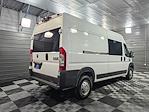 Used 2016 Ram ProMaster 2500 High Roof FWD, Empty Cargo Van for sale #100193 - photo 5