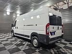 Used 2016 Ram ProMaster 2500 High Roof FWD, Empty Cargo Van for sale #100193 - photo 2