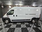 Used 2016 Ram ProMaster 2500 High Roof FWD, Empty Cargo Van for sale #100193 - photo 7