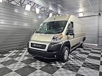 Used 2022 Ram ProMaster 3500 High Roof FWD, Upfitted Cargo Van for sale #100518 - photo 1