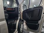 Used 2022 Ram ProMaster 3500 High Roof FWD, Upfitted Cargo Van for sale #100518 - photo 17