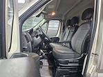 Used 2022 Ram ProMaster 3500 High Roof FWD, Upfitted Cargo Van for sale #100518 - photo 18