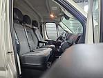 Used 2022 Ram ProMaster 3500 High Roof FWD, Upfitted Cargo Van for sale #100518 - photo 19