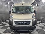 Used 2022 Ram ProMaster 3500 High Roof FWD, Upfitted Cargo Van for sale #100518 - photo 3