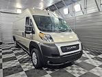 Used 2022 Ram ProMaster 3500 High Roof FWD, Upfitted Cargo Van for sale #100518 - photo 4