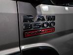 Used 2022 Ram ProMaster 3500 High Roof FWD, Upfitted Cargo Van for sale #100518 - photo 31