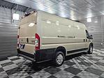 Used 2022 Ram ProMaster 3500 High Roof FWD, Upfitted Cargo Van for sale #100518 - photo 5