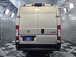 Used 2022 Ram ProMaster 3500 High Roof FWD, Upfitted Cargo Van for sale #100518 - photo 6