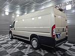 Used 2022 Ram ProMaster 3500 High Roof FWD, Upfitted Cargo Van for sale #100518 - photo 2