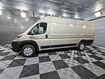 Used 2022 Ram ProMaster 3500 High Roof FWD, Upfitted Cargo Van for sale #100518 - photo 7