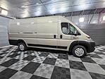 Used 2022 Ram ProMaster 3500 High Roof FWD, Upfitted Cargo Van for sale #100518 - photo 8