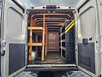 Used 2022 Ram ProMaster 3500 High Roof FWD, Upfitted Cargo Van for sale #100518 - photo 9