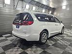 Used 2022 Chrysler Pacifica Limited AWD, Minivan for sale #101468 - photo 6