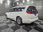 Used 2022 Chrysler Pacifica Limited AWD, Minivan for sale #101468 - photo 2