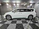 Used 2022 Chrysler Pacifica Limited AWD, Minivan for sale #101468 - photo 8