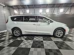 Used 2022 Chrysler Pacifica Limited AWD, Minivan for sale #101468 - photo 9