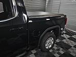 2021 GMC Sierra 1500 Crew Cab 4x4, Pickup for sale #103219A - photo 11