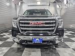 2021 GMC Sierra 1500 Crew Cab 4x4, Pickup for sale #103219A - photo 4