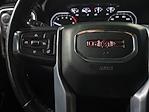 2021 GMC Sierra 1500 Crew Cab 4x4, Pickup for sale #103219A - photo 25