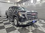 2021 GMC Sierra 1500 Crew Cab 4x4, Pickup for sale #103219A - photo 1