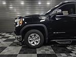 2021 GMC Sierra 1500 Crew Cab 4x4, Pickup for sale #103219A - photo 35