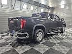 2021 GMC Sierra 1500 Crew Cab 4x4, Pickup for sale #103219A - photo 2