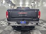 2021 GMC Sierra 1500 Crew Cab 4x4, Pickup for sale #103219A - photo 5