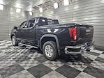 2021 GMC Sierra 1500 Crew Cab 4x4, Pickup for sale #103219A - photo 6