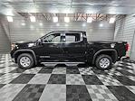 2021 GMC Sierra 1500 Crew Cab 4x4, Pickup for sale #103219A - photo 7