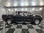 2021 GMC Sierra 1500 Crew Cab 4x4, Pickup for sale #103219A - photo 8