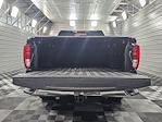 2021 GMC Sierra 1500 Crew Cab 4x4, Pickup for sale #103219A - photo 9