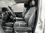 Used 2016 Mercedes-Benz Metris 4x2, Empty Cargo Van for sale #106432 - photo 13