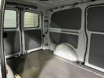 Used 2016 Mercedes-Benz Metris 4x2, Empty Cargo Van for sale #106432 - photo 18