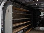 Used 2017 GMC Savana 3500, Upfitted Cargo Van for sale #107321A - photo 32