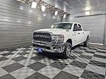 Used 2020 Ram 3500 Tradesman Crew Cab 4x4, Pickup for sale #108860 - photo 1