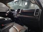 Used 2020 Ram 3500 Tradesman Crew Cab 4x4, Pickup for sale #108860 - photo 14